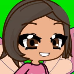 Cici (Cici A Fairies Tale)