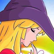 قصص 