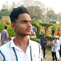Ruhul sk