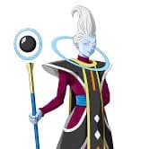 Whis (S)