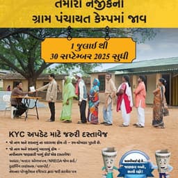 mokimodheja680@gmail.com