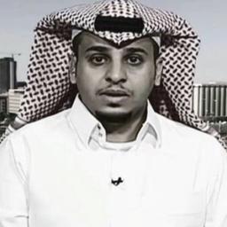 https://vt.tiktok.com/ZSBJrqbPB/