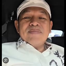 Dedi mulyadi