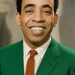 صوت الفنان اسماعيل يس