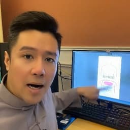 同行爆款老师69