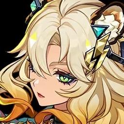 シロネン