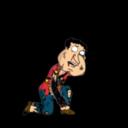 quagmire1