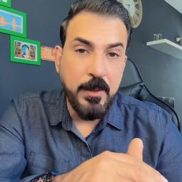محمد الريس