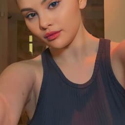 سسسسسسسسسسسس