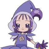 Nicole Segawa (Español Latino)