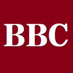 BBC