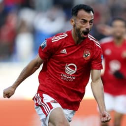 احمد عبد القادر 