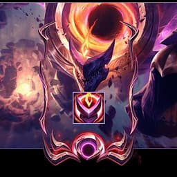 港澳台-女-口播-wyx