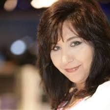 فاطمة التريكي