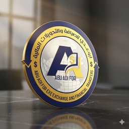 ابوحرب الضياني