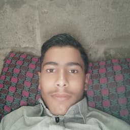 علي عبد الله 