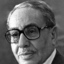 فؤاد المهندس