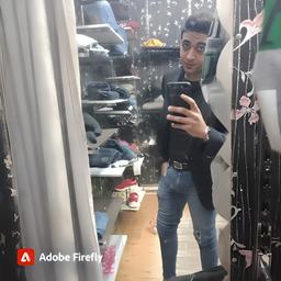 ام ساجدة