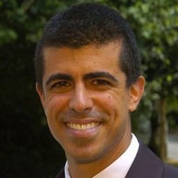 Marcius Melhem no Shopee