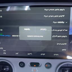 محمود ياسين