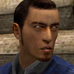 SATERTARTER VOZ MEJORADO