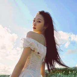 Giselle英文版