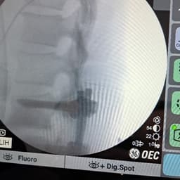 إيمان متأثره