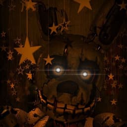 Springtrap