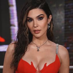 cathy kelley
