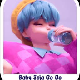 yoooooooooooooooooooooooo