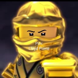 لاويد جارمدون 