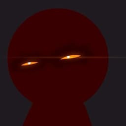 Jun (Stickman) combat gods english 🇺🇸 