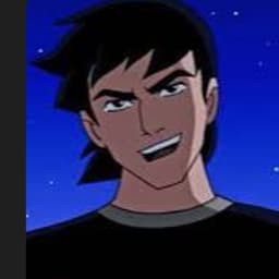 كيفين ليفين