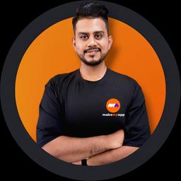 Dhruv