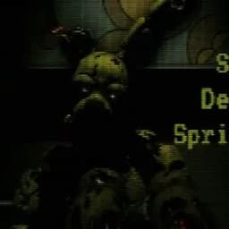 Springtrap