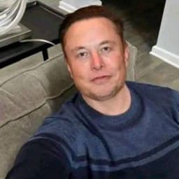 Elon 