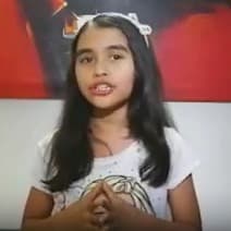 NICOLLE VALENTINA CALDERON HUERTAS