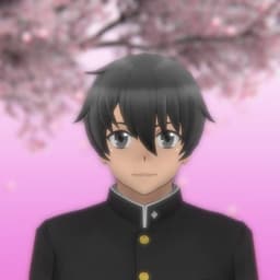 Taro Yamada (Yandere Simulator)