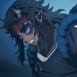 Aizetsu (JP)-Demon Slayer