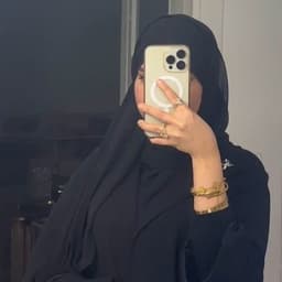 غـــــــــــودي 1