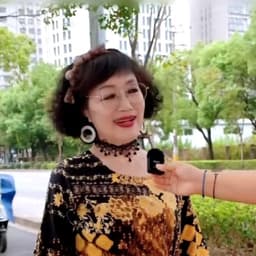 采访3 上海潮奶