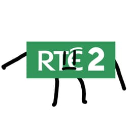 RTE2 (Logo Elimination)