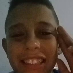 احلى مساء عليك عليك يا معلم نورت الدنيا