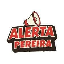 ALERTA PEREIRA 1210 AM