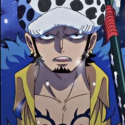 ترفلغار واتر دي لاو