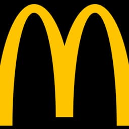 Happy Meal Announcer España 2010-2014