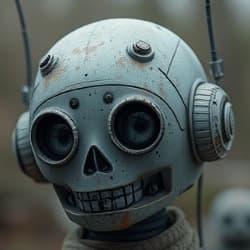 lystory_French_robot