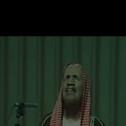 فتوى إبن باز عن تأخير الصلاة