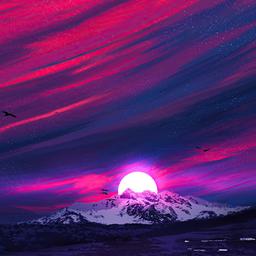 Tutorials - v1