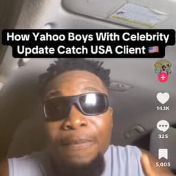 Nino de Angelo German 